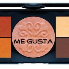 Me Gusta Kosmetik Onlineshop