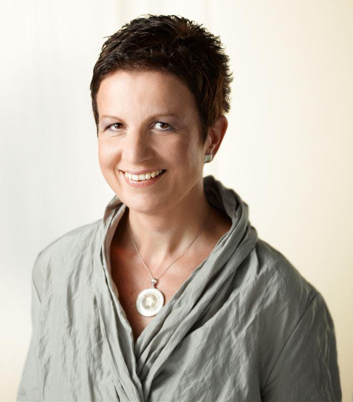 Christine Ebner